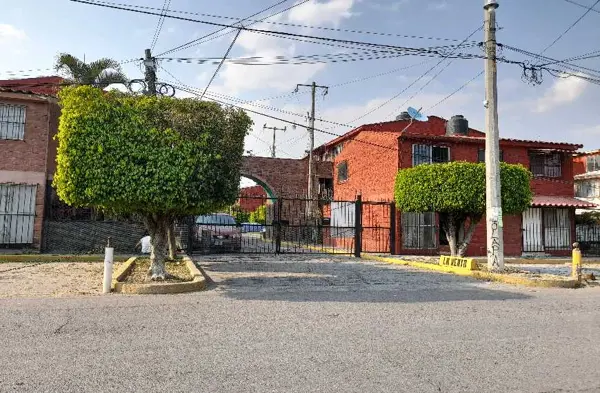 Departamento en venta en Rinconada Acolapa, Tepoztlán — foto 2 de 9