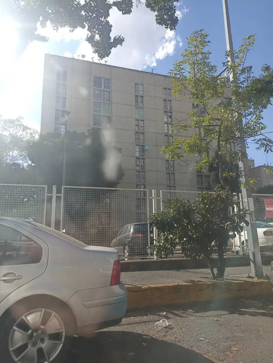 Casa en venta en Anáhuac I Sección, Miguel Hidalgo — foto 1 de 7