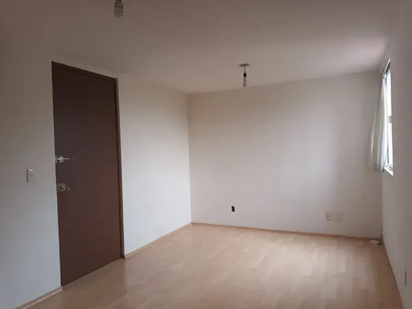 Departamento en venta en Niños Héroes, Benito Juárez — foto 2 de 17