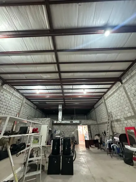 Local en venta en Residencial las Etnias, Torreón — foto 2 de 13