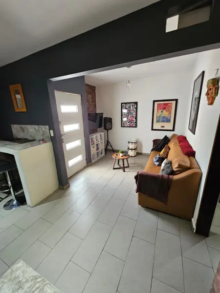 Casa en venta en Quintas las Noas, Gómez Palacio — foto 2 de 7