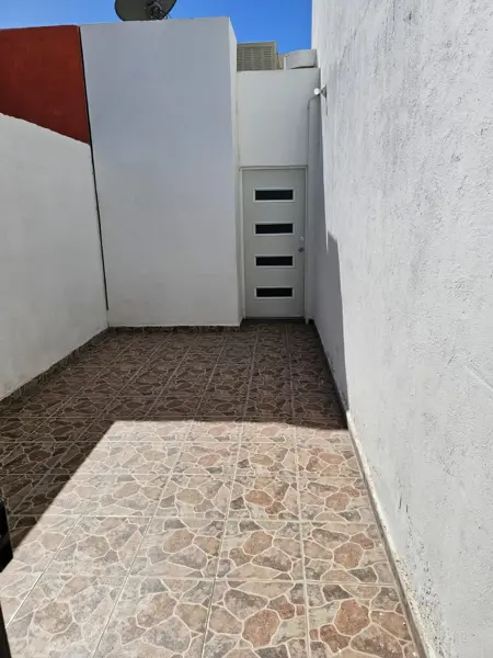 Casa en venta en Quintas las Noas, Gómez Palacio — foto 3 de 7