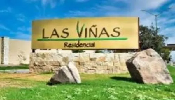 Terreno Residencial en Venta en Los Viñedos, Torreón - Seguridad y Ubicación Ideal