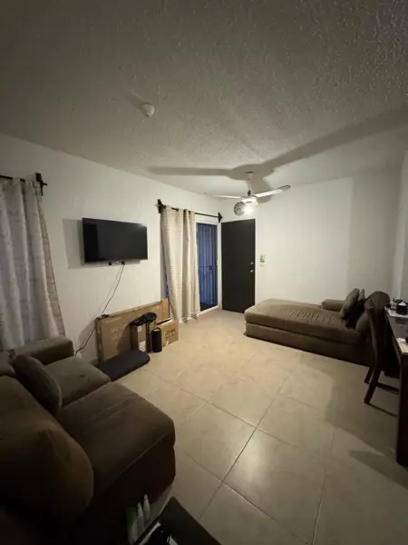 Departamento en venta en Las Flores, Playa del Carmen — foto 2 de 12