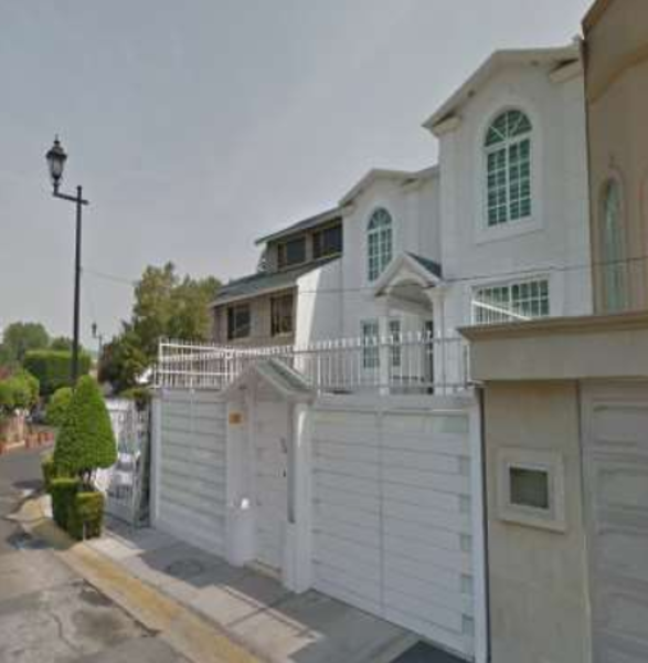 Casa en venta en Torres Lindavista, Gustavo A. Madero — foto 2 de 11
