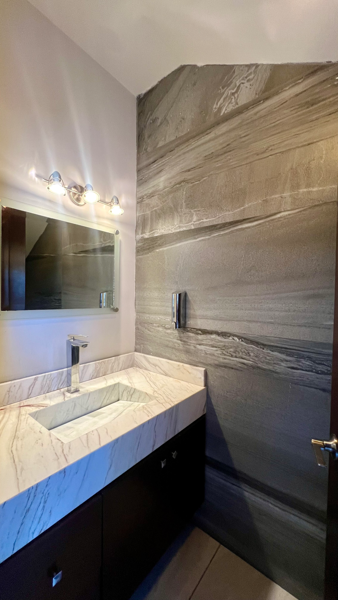 Casa en venta en Residencial los Reales, Saltillo — foto 3 de 24