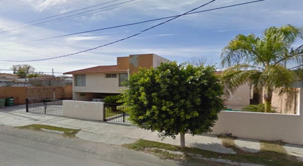 Casa en venta en Tecnologico, Piedras Negras — foto 3 de 11