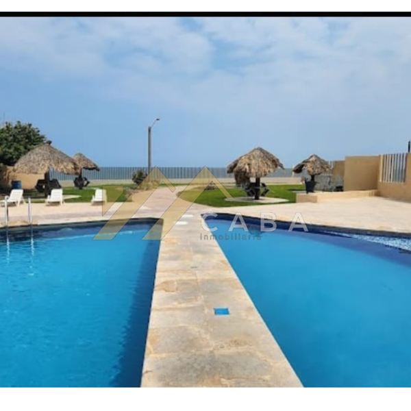 Terreno en venta en Lomas del Sol, Alvarado — foto 2 de 7