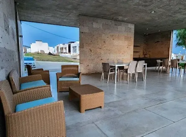 Terreno en venta en Valle Imperial, Zapopan — foto 3 de 7