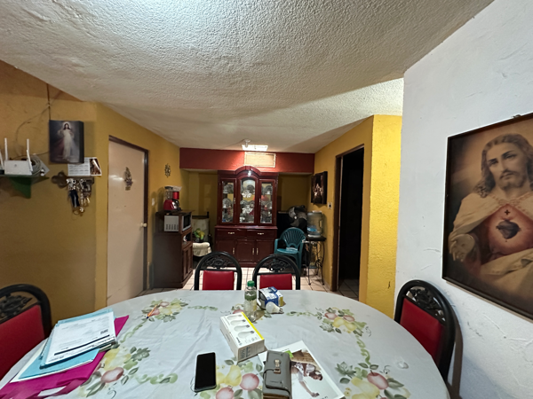 Casa en venta en Residencial del Norte, Torreón — foto 3 de 10