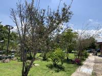 Finca-Rancho en venta en La Purísima, Pedro Escobedo — foto 2 de 25