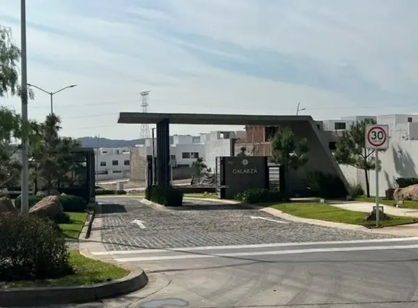 Terreno en venta en Valle Imperial, Zapopan — foto 2 de 7
