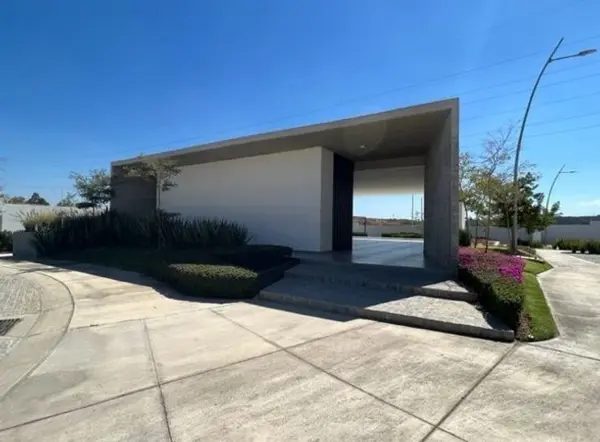 Terreno en venta en Valle Imperial, Zapopan — foto 3 de 7