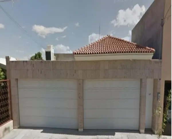 Casa en venta en Torreon Jardin, Torreón — foto 2 de 6