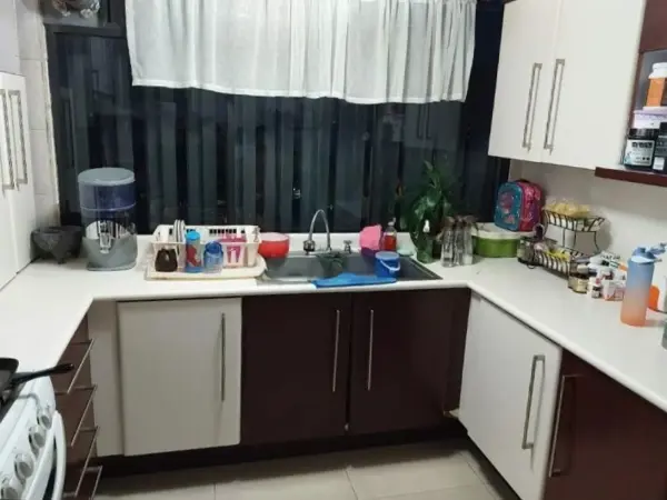 Departamento en venta en Alianza Popular Revolucionaria, Coyoacán — foto 2 de 14