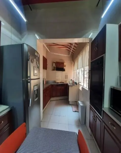Casa en venta en Villas de Cortés, Culiacán — foto 2 de 6