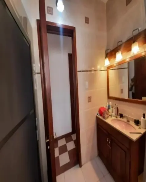 Casa en venta en Villas de Cortés, Culiacán — foto 3 de 6