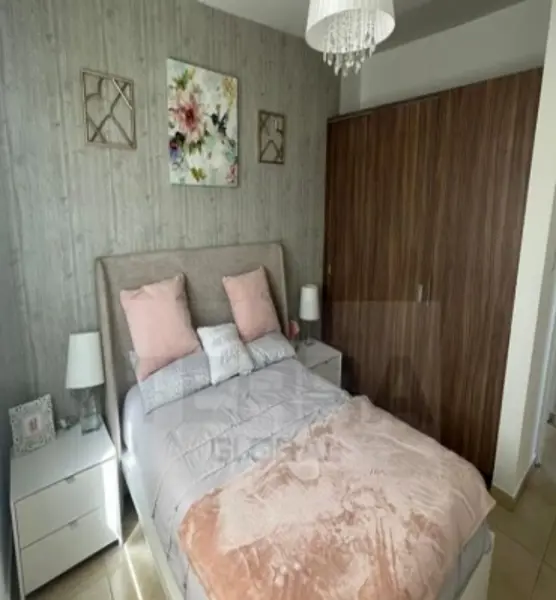 Casa en venta en Playas de Tijuana Sección Costa Azul, Tijuana — foto 2 de 6