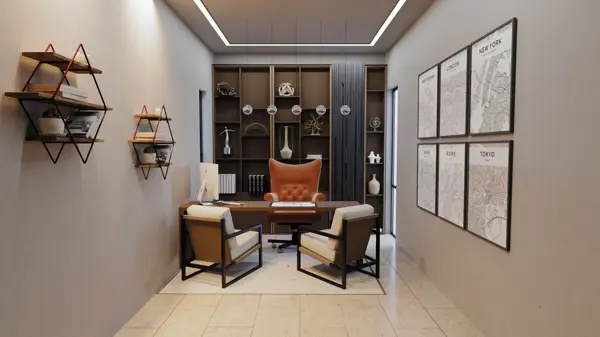 Casa en venta en La Rejoyada, Mérida — foto 2 de 6
