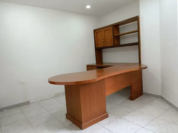 Casa en venta en Obrero Campesina, Xalapa — foto 3 de 60