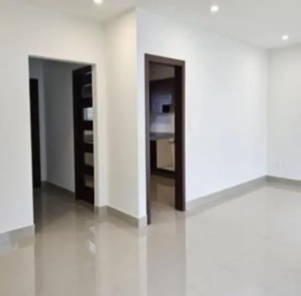 Casa en venta en Valle de Cristal, Xalapa — foto 3 de 5