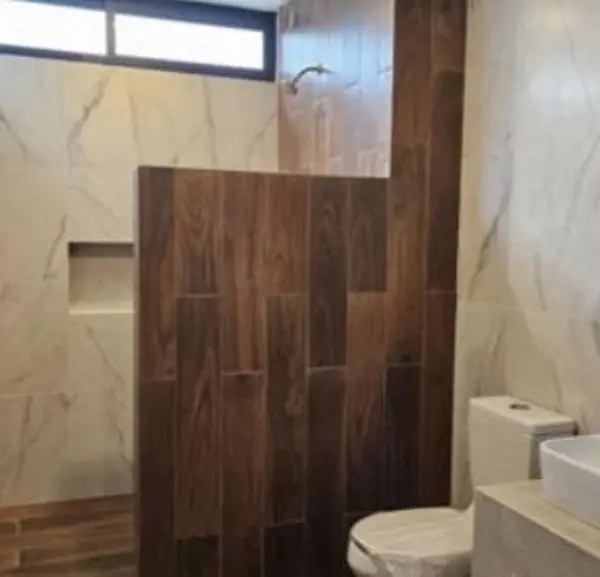 Casa en venta en Valle de Cristal, Xalapa — foto 2 de 5