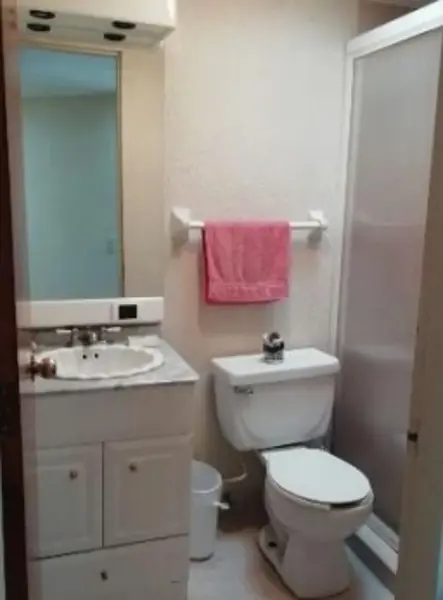 Casa en venta en Tulancingo Centro, Tulancingo de Bravo — foto 3 de 6