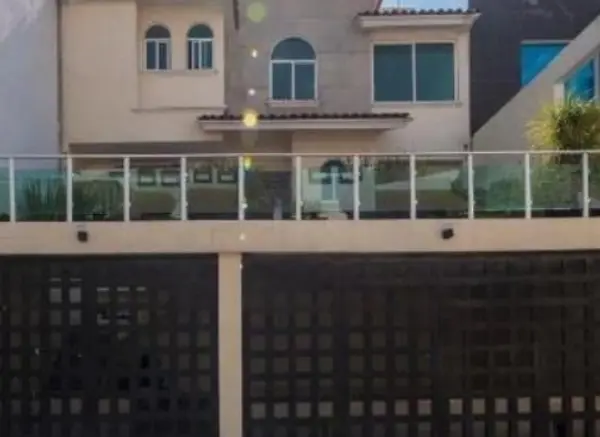 Casa en venta en Adolfo López Mateos, Cuautitlán Izcalli — foto 2 de 7