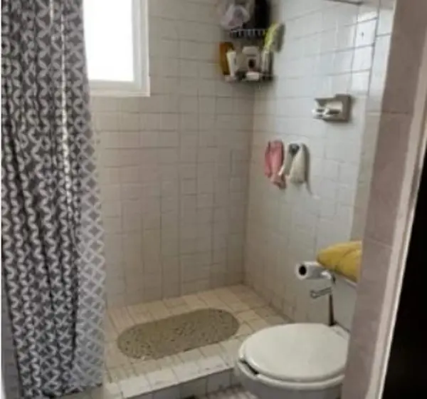 Casa en venta en Los Reyes, Irapuato — foto 2 de 5