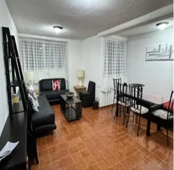 Casa en venta en Los Reyes, Irapuato — foto 3 de 5