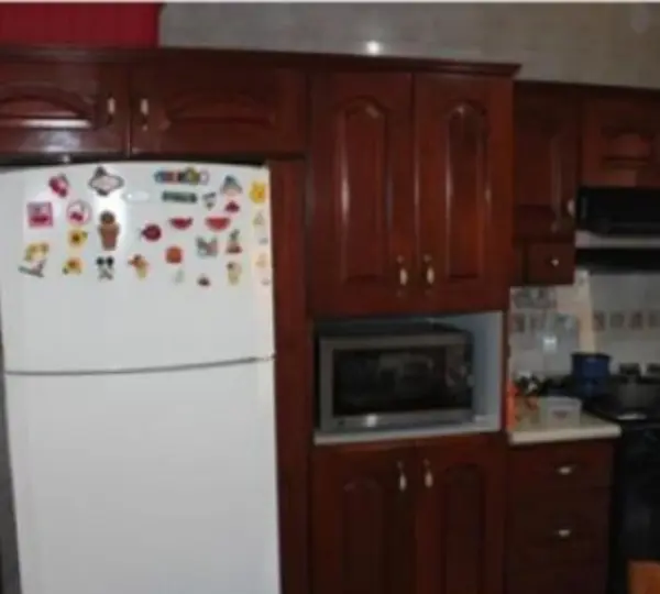 Casa en venta en Tecuanapilla, Minatitlán — foto 3 de 6
