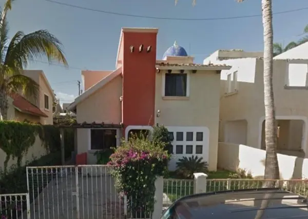 Casa en venta en San José del Cabo (Los Cabos), Los Cabos — foto 2 de 6