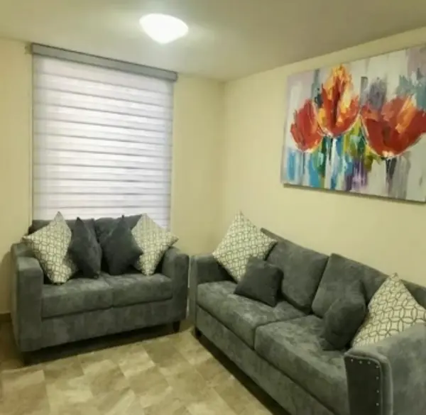 Casa en venta en San José del Cabo (Los Cabos), Los Cabos — foto 3 de 6