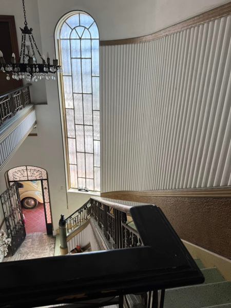 Casa en renta en Xamaipak, Tuxtla Gutiérrez — foto 3 de 11