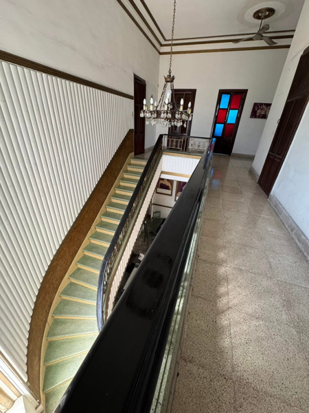 Casa en renta en Xamaipak, Tuxtla Gutiérrez — foto 2 de 11