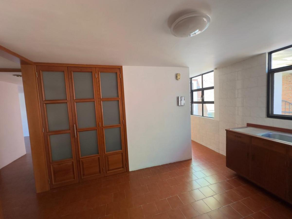 Casa en venta en Cholula de Rivadabia Centro, San Pedro Cholula — foto 3 de 34