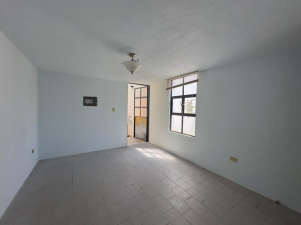 Casa en venta en Cholula de Rivadabia Centro, San Pedro Cholula — foto 2 de 34