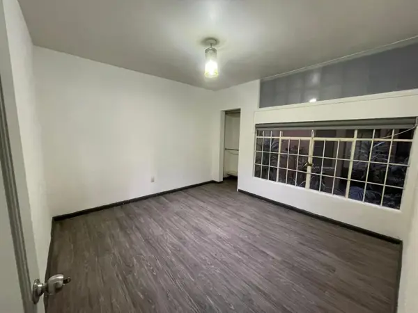 Departamento en venta en Hipodromo, Cuauhtémoc — foto 2 de 19