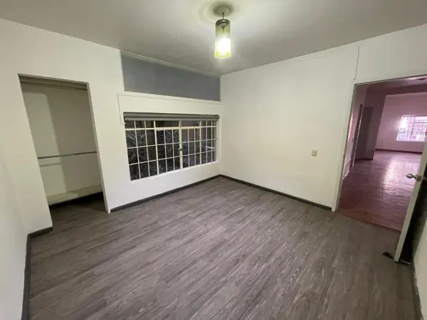Departamento en venta en Hipodromo, Cuauhtémoc — foto 3 de 19