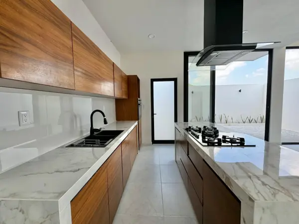 Casa en venta en Las Ceibas Residencial, Manzanillo — foto 3 de 18