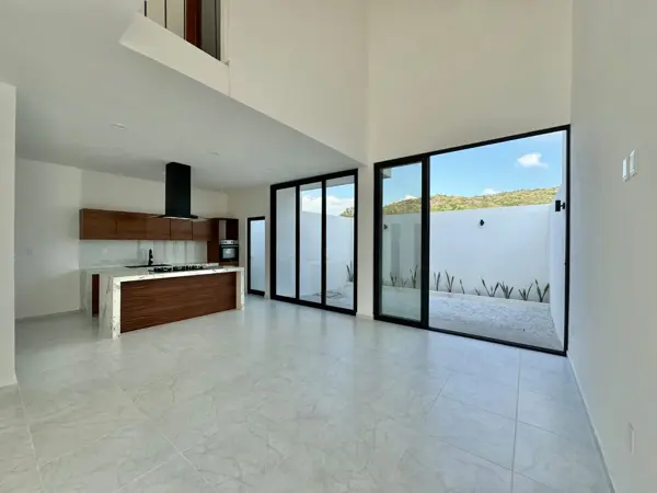 Casa en venta en Las Ceibas Residencial, Manzanillo — foto 2 de 18