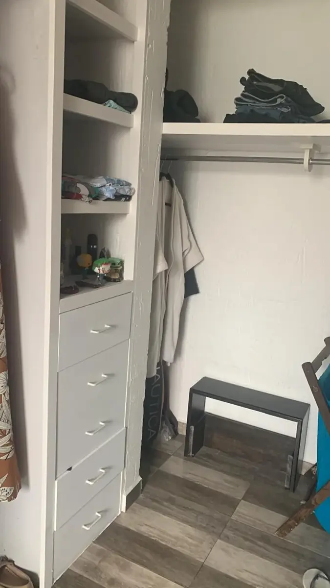 Casa en venta en Cuajimalpa, Cuajimalpa de Morelos — foto 1 de 30