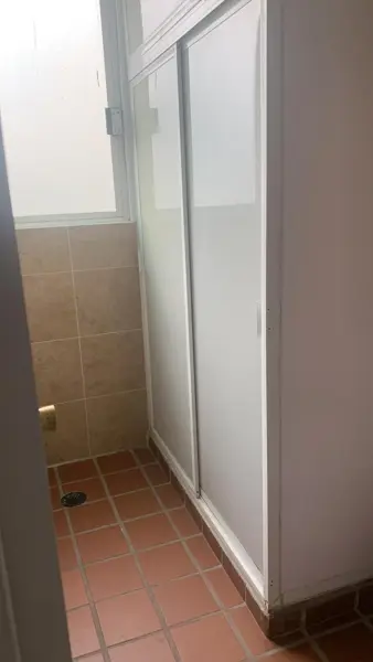 Casa en venta en Cuajimalpa, Cuajimalpa de Morelos — foto 2 de 30