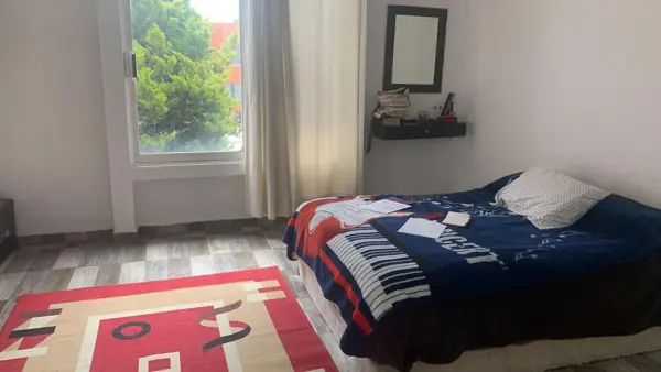 Casa en venta en Cuajimalpa, Cuajimalpa de Morelos — foto 3 de 30