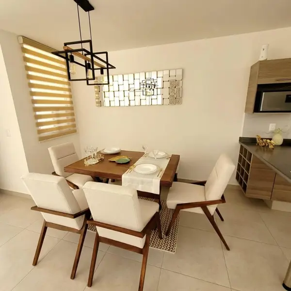 Casa en venta en San Pablo, León — foto 2 de 32