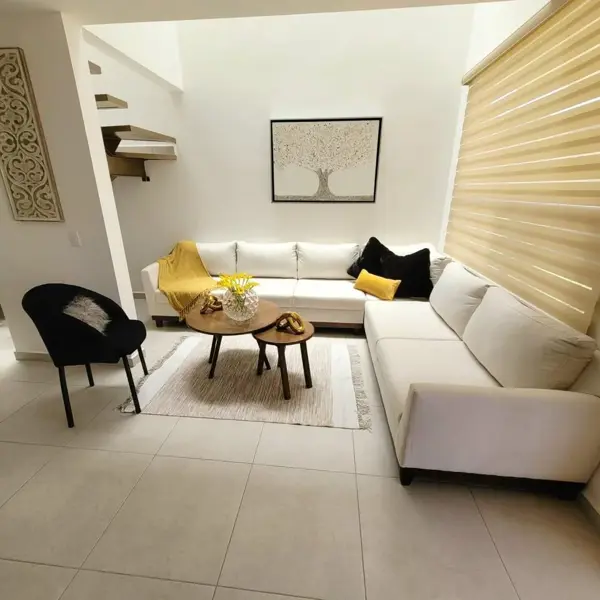 Casa en venta en San Pablo, León — foto 3 de 32