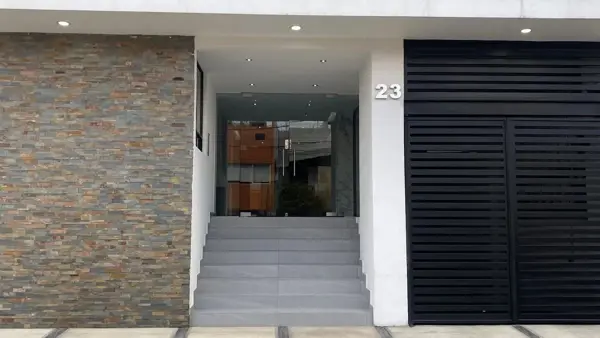 Departamento en venta en Prado Coapa 2A Sección, Tlalpan — foto 3 de 48