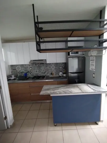 Casa en venta en Los Héroes León, León — foto 2 de 7