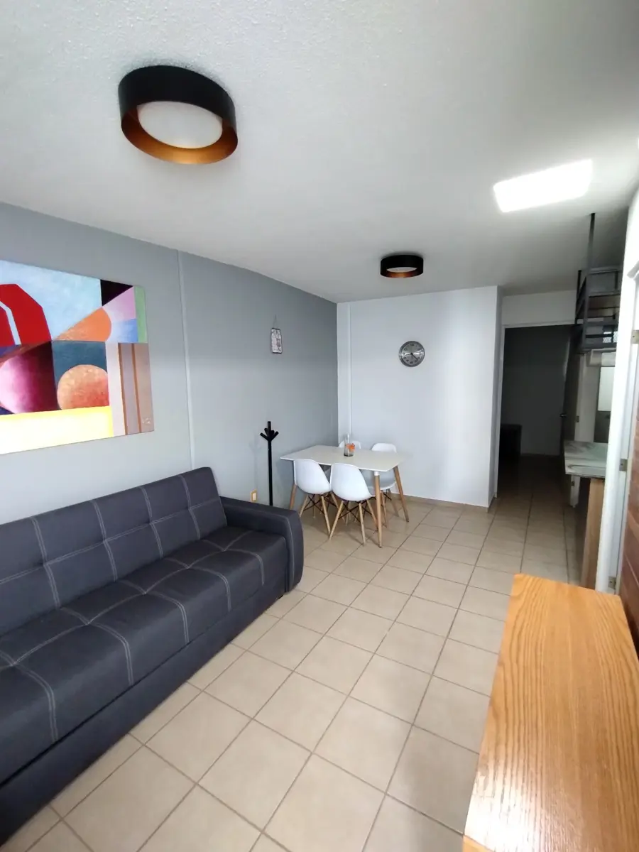 Casa en venta en Los Héroes León, León — foto 1 de 7