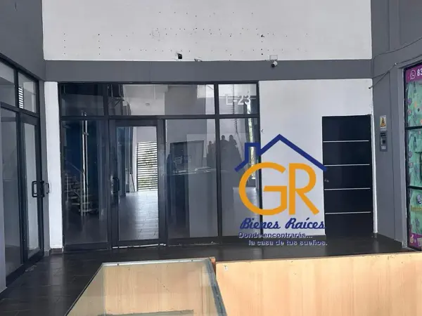 Local en venta en Laguna del Carpintero, Tampico — foto 2 de 11